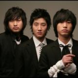 Epik High