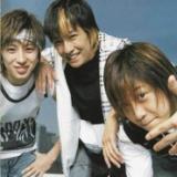 w-inds