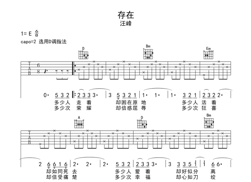 ڼ 嵯