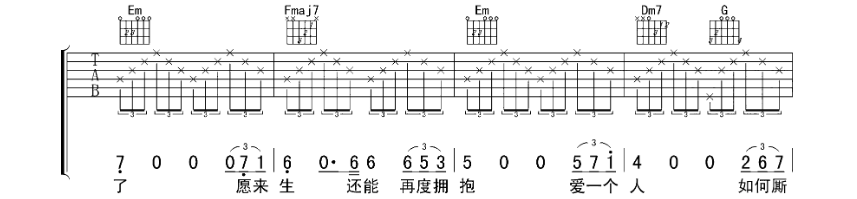 ²鼪 嵯