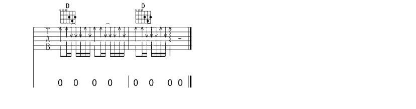 ա