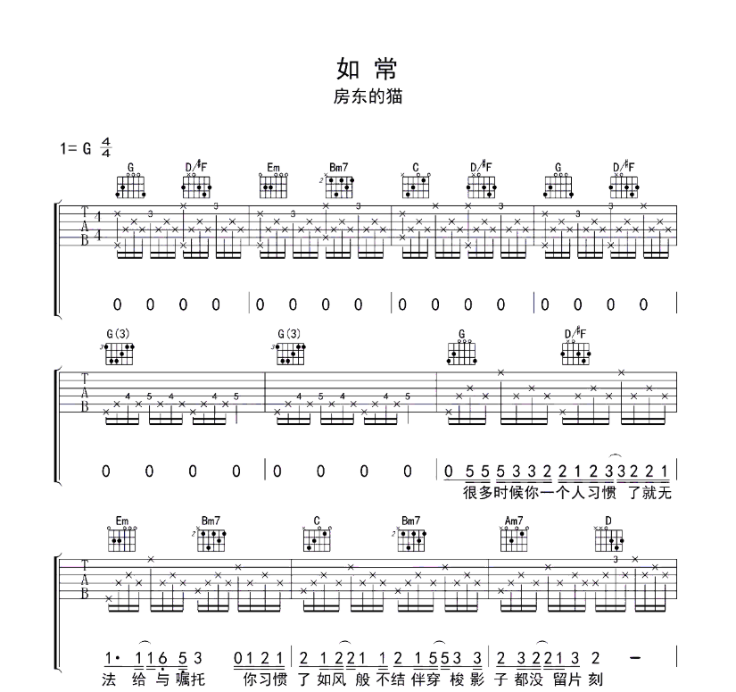 糣 嵯