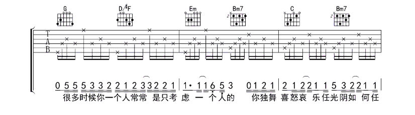 糣 嵯