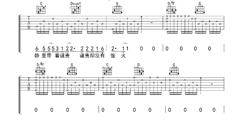 糣 嵯