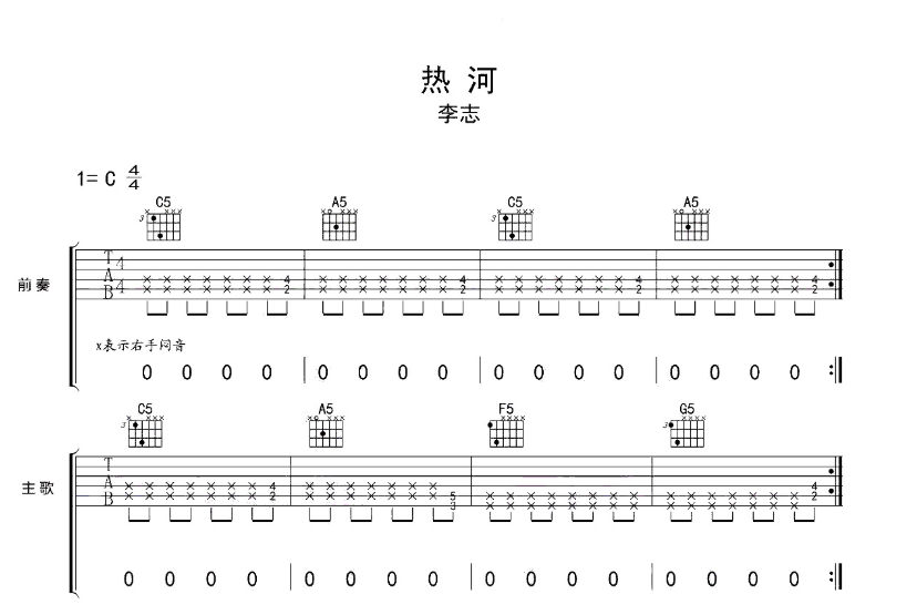 ȺӼ 嵯