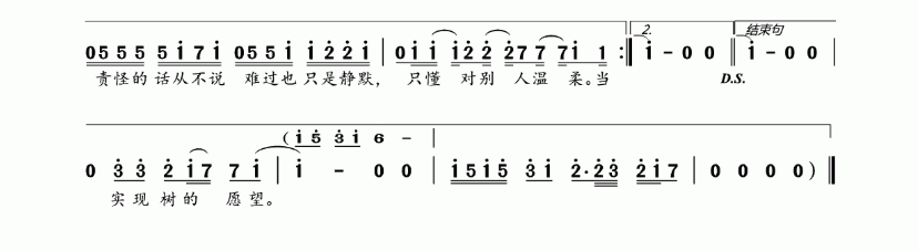  嵯