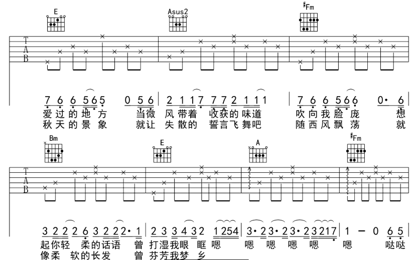 紵˼