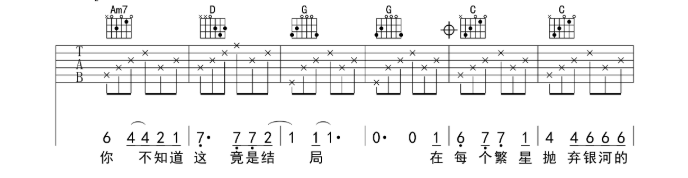 G.E.M塶ڡ