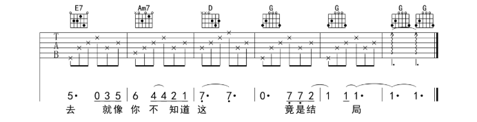 G.E.M塶ڡ