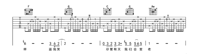 µ 嵯