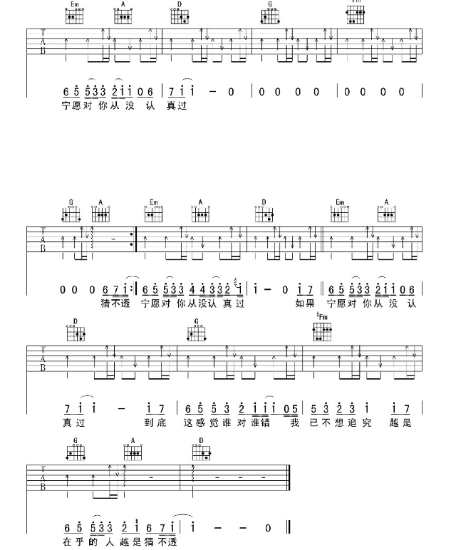 ²͸ 嵯