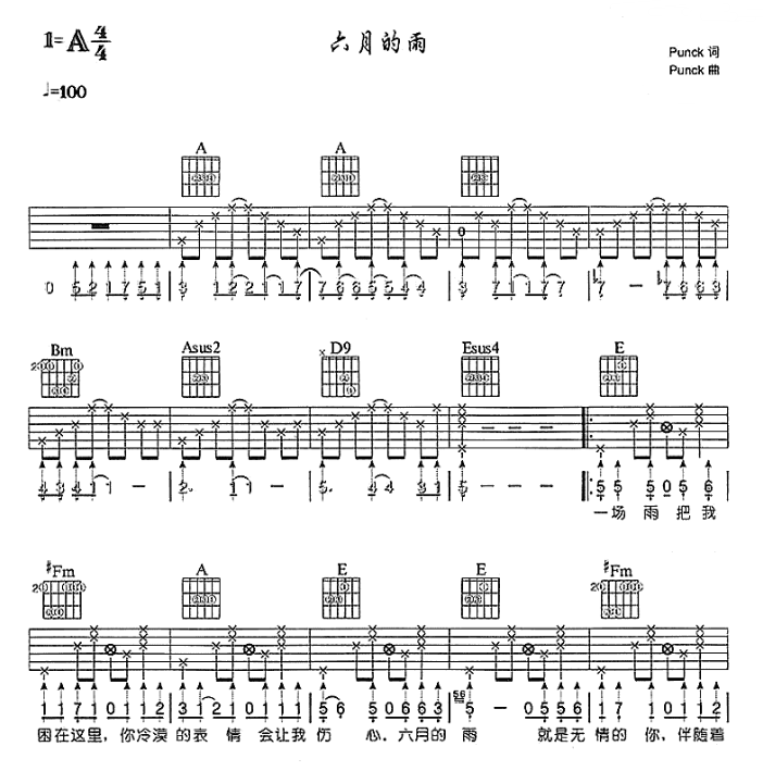 µ꼪 嵯