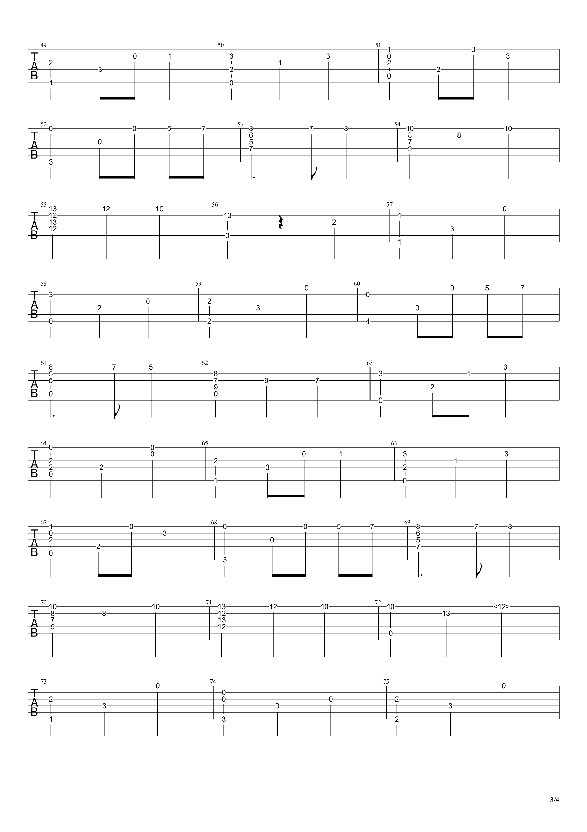 Լλõ֮ɯ֮衷 嵯