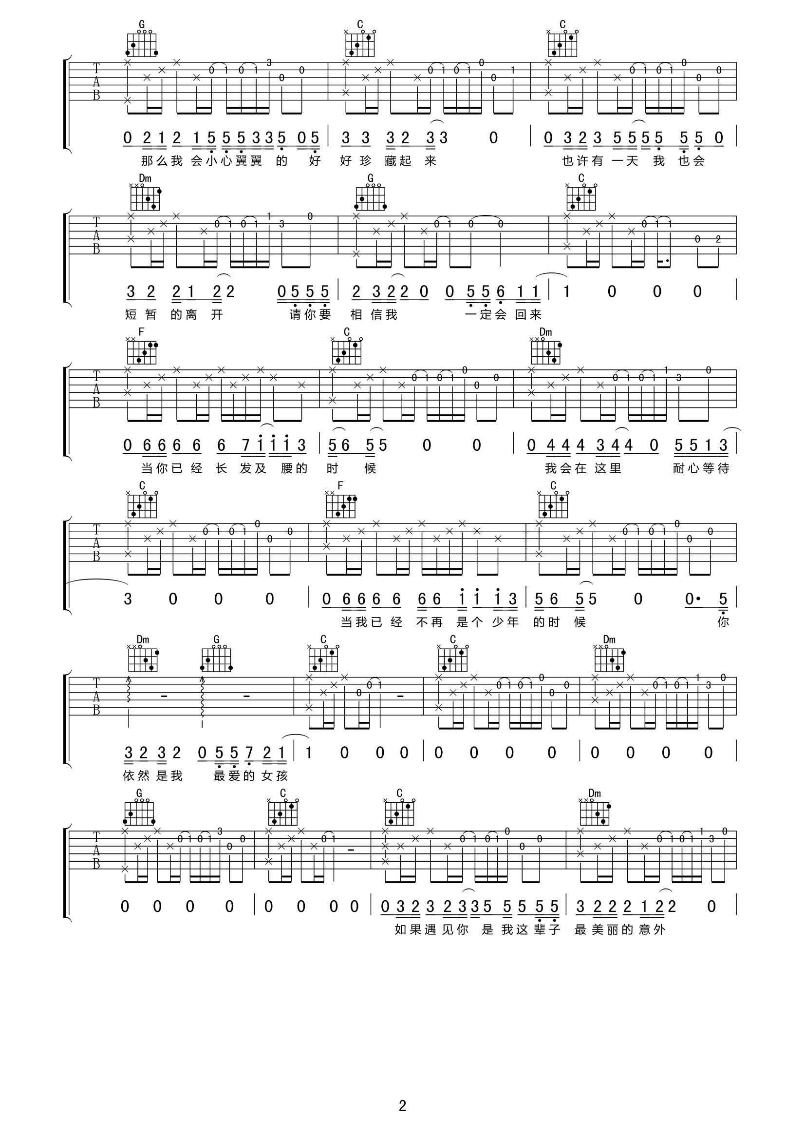 㳤ʱ C嵯׼