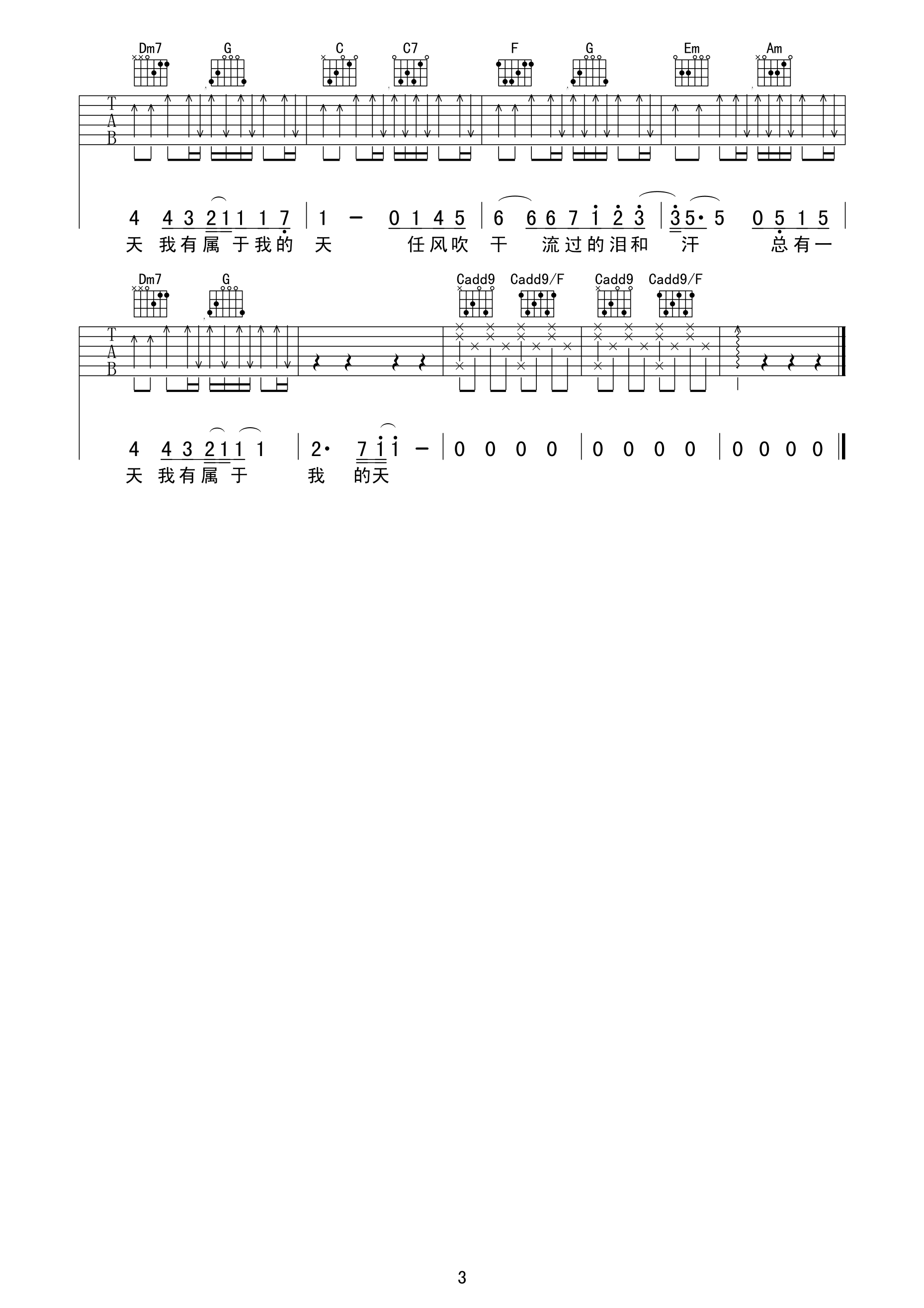 ţ C嵯׼