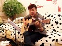 蓝莲花-吉他弹唱