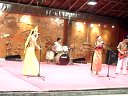 Сټ{밮}