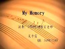 Ϻѧ 1900 --ŵ伪ѧʾ--my  memory