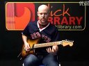 Joe Satriani-Surfing With The Alien 06