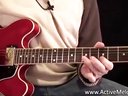 Blues Rhythm and Lead Guitar Lesson 缪 ³˹ ѧ