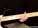 Eric Clapton Style Rhythm Guitar Lesson 缪 ³˹ ѧ