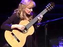 ˵ - ϴ沩 - Liona Boyd (live 2012)