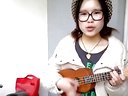е塷  ȿＪ ukulele  