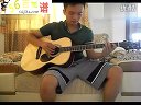 Beyoud- 