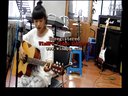吉他弹唱 滴答 雯雯（姜东龙琴学校）