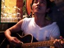 吉他弹唱 老男孩
