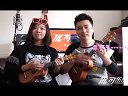 С ukulele 򵥰汾StyleѧƵ